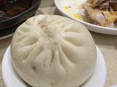 -群乐饭店(滨安路店)