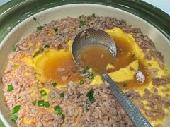 -费大厨辣椒炒肉(高铁吾悦广场店)
