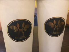 -多克多蒸气茶DOKDO(鼓楼绿地店)