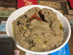 -护国寺小吃(和平西街店)