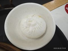 -蒋家桥饺面店(四望亭路店)