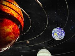 -湖南省地质博物馆