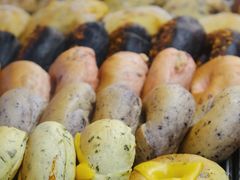 -屋裡·Union Bakery(龙江路店)
