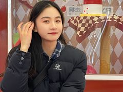 -合肥蜀山万象汇