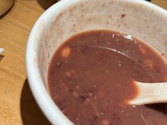 -福状元(优胜北路店)