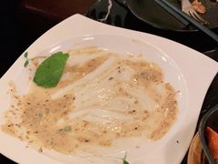 -Let's Taipei 非常烘焙(太古里店)