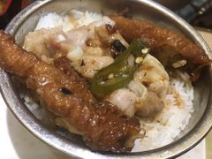 -添好运点心专门店(北角店)