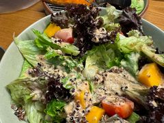 -Makumo·卷云家庭料理餐厅(美糖广场店)