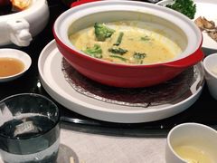 -上海人家花樣年华(虹口龙之梦店)