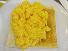 -澳洲牛奶公司(佐敦店)