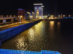 -长沙旭辉MALL