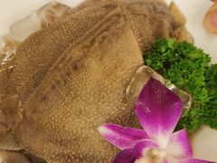 -山城年华老火锅(玉林店)