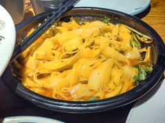 -胖老汉新疆特色椒麻鸡(南门店)