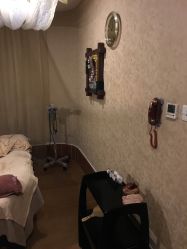 -雅涛世家·传承养生美颜连锁