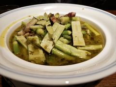 -弄堂里·寻味杭州(湖滨银泰in77C区店)