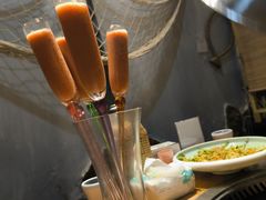 -锅老头铁锅炖•大锅蒸汽海鲜(韩乐坊店)