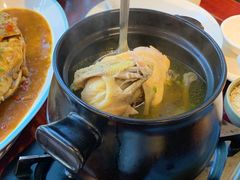 -集贤门·徽菜(福田店)