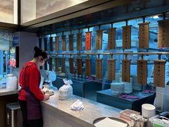 -慧娟面馆·餐厅(望江路店)