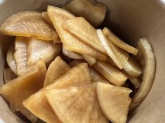 -创味·民间海南菜·非遗藤桥排骨(藤桥·免税城店)