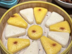 -湘语·湖南家常菜(新洲店)