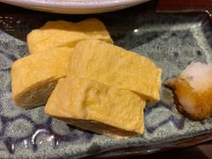 -兄弟船日本料理(新世界花园店)