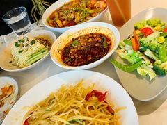 -麻六记(新天地店)