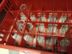 -湘当爱·鲜煮现炒(松岗立业路店)