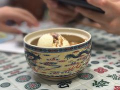 -堂屋糖水店(愚园店)