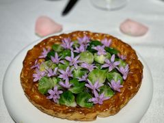 -Le Bistrot de Racine