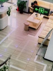 -痘博士天津·全国连锁祛痘机构