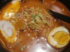-兄弟船·精致料理(天津路店)