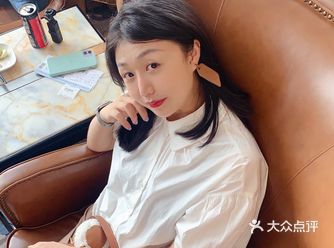 厦门探店|飞机故障️那就免费打卡头等舱休息室吧