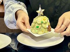 -lagougo(长白四街店)