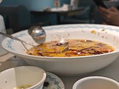 -花椒俏川菜小馆(南海万达店)