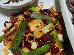 -京都亭(沙柳路店)