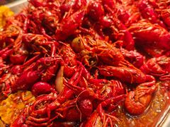 -菲住布渴酒店自助餐厅(阿里巴巴西溪园区店)