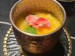 -粤·向群饭店(二沙岛店)
