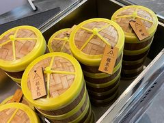 -珠海拱北富华里环宇城亚朵酒店