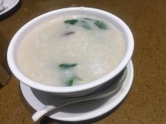 -点心皇子茶餐厅(万国大都会店)