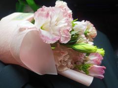 -花未央花店·WEYOUNG