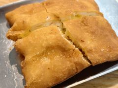 -和众大油条(维明路店)