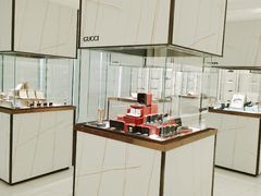 -礼尚往来奢侈品鉴定评估中心