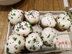-东泰祥生煎馆(重庆北路店)