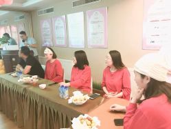 -台湾台婴美月子中心(长沙保利店)