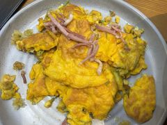 -云海肴·汽锅鸡·云南菜(南强街店)