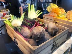 -混果汁(福田领展中心城店)