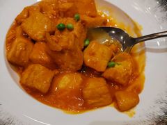 -老船夫婚宴婚庆会馆(延吉路店)