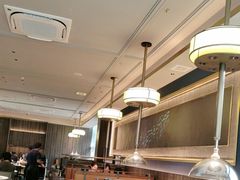 -青蓬蒸汽海鲜·深圳老字号·团建聚会(壹方城店)