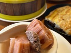 -莲餐厅·湖北菜·潜江小龙虾店(愚园路店)