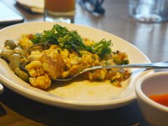 -建兴酒家(班塔通分店)